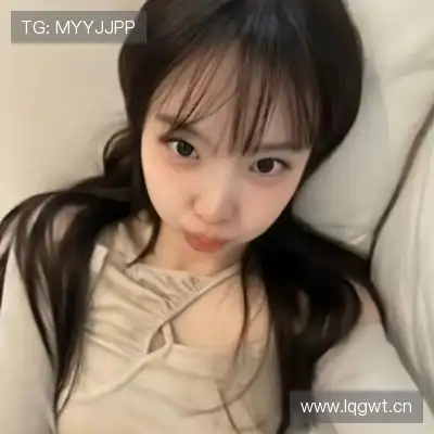 明贞梦